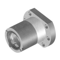 關(guān)于TBI滾珠絲杠的一些相關(guān)知識