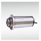 IBAG主軸的養(yǎng)護(hù)