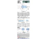 TBI滾珠絲杠的安裝精度的控制