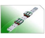 HTPM直線導(dǎo)軌的設(shè)計(jì)特點(diǎn)與運(yùn)用領(lǐng)域