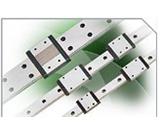 TBI滾珠絲杠副如何進(jìn)行地防護(hù)