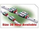 瑞士IBAG主軸在開創(chuàng)品牌之路上的特點(diǎn)