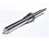 德國(guó)IF滾珠絲杠選購(gòu)介紹