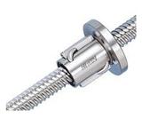 東莞上銀滾珠絲杠