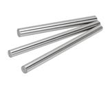 西安CO－MAN鍍鉻光軸