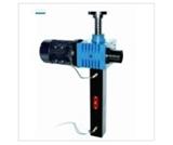 蘇州德國UNID蝸輪絲桿升降機(jī)